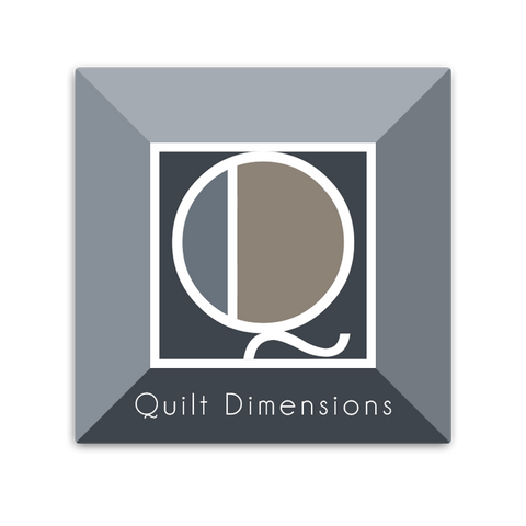 Quilting