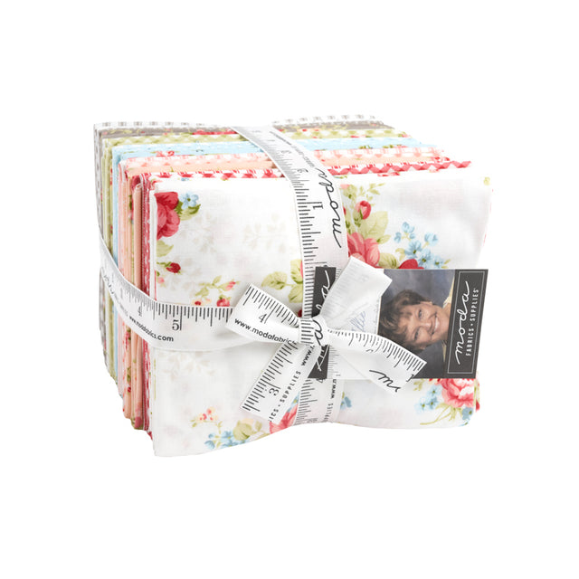 Ellie Fat Quarter