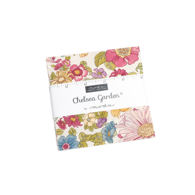 Sandalwood Charm Pack