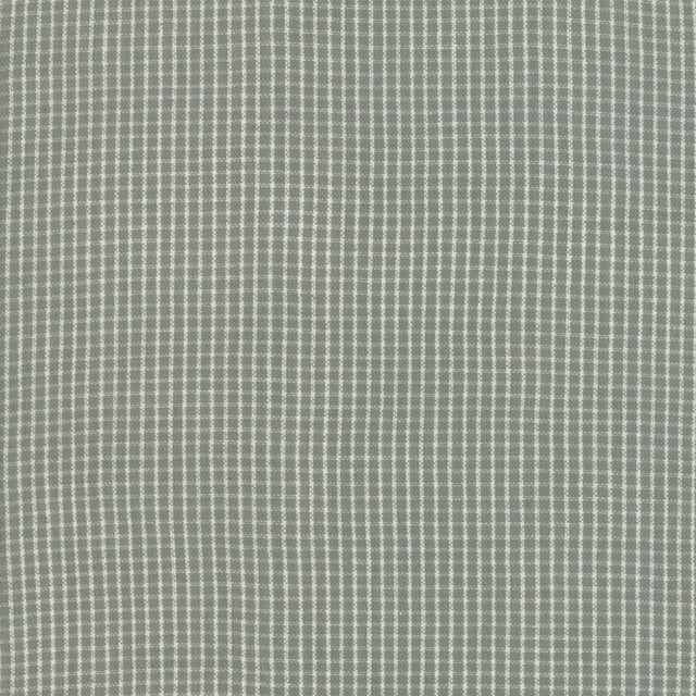 Boro Foundations Dovetail Fabric