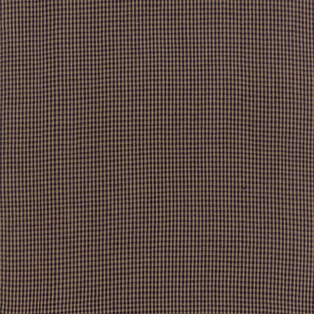 Homespun Gatherings Woven - Loyal Tan