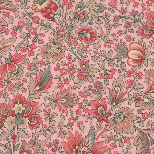 Chafarcani Fabric 13860 14