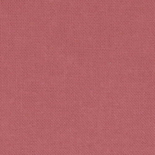 Bella Solids