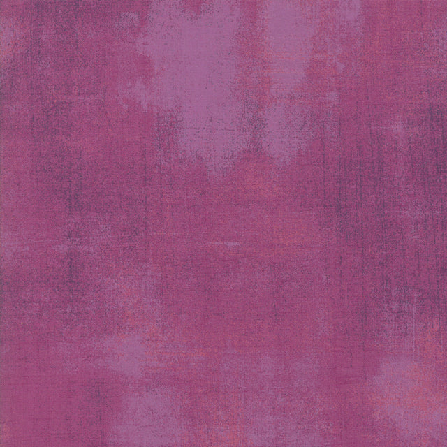Grunge Basics - BERRY PIE