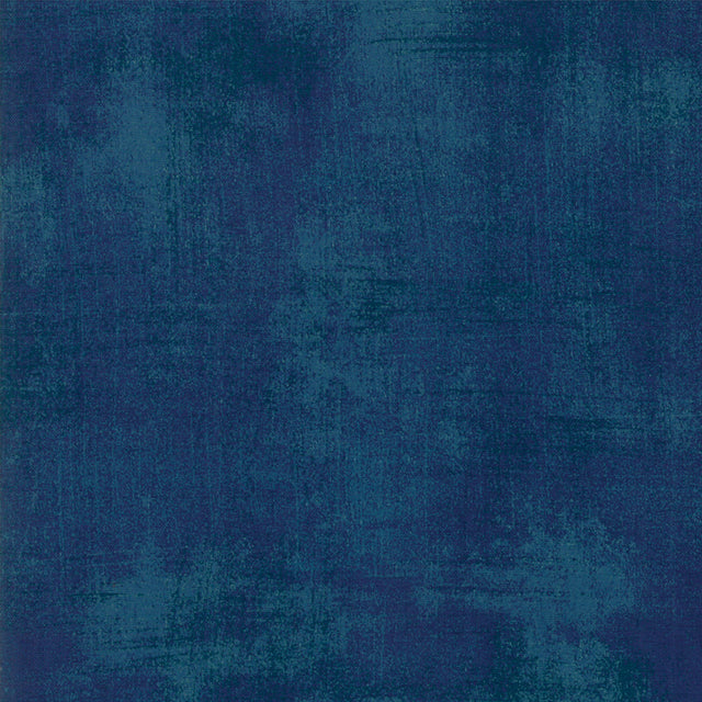 Grunge Basics - NEW STORM