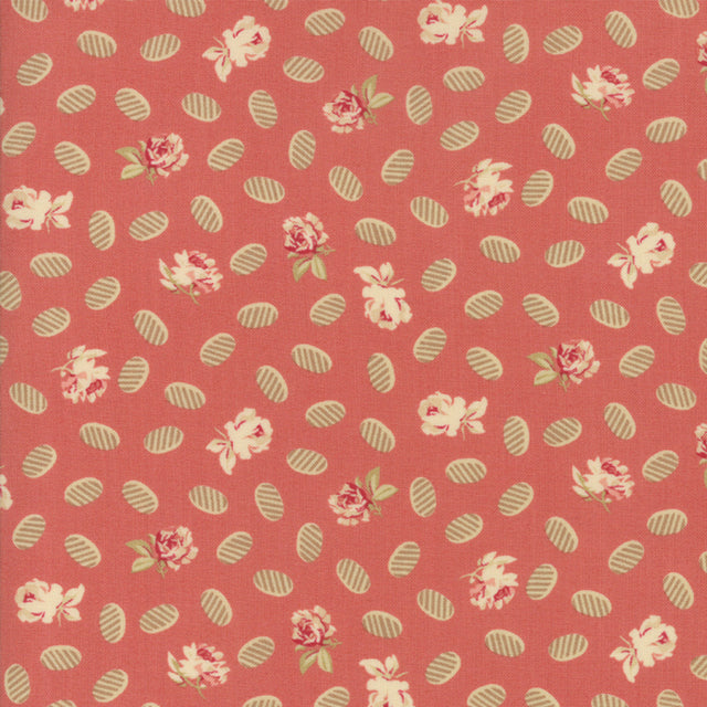 Collections Compassion - Peppermint