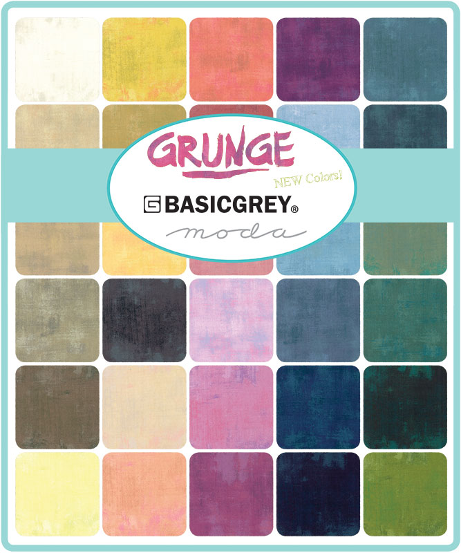 New Grunge