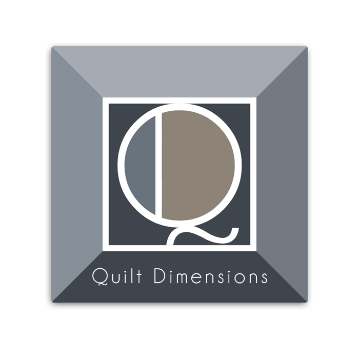 Quilting