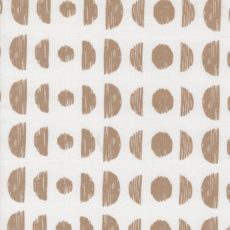 Botany Jelly Roll