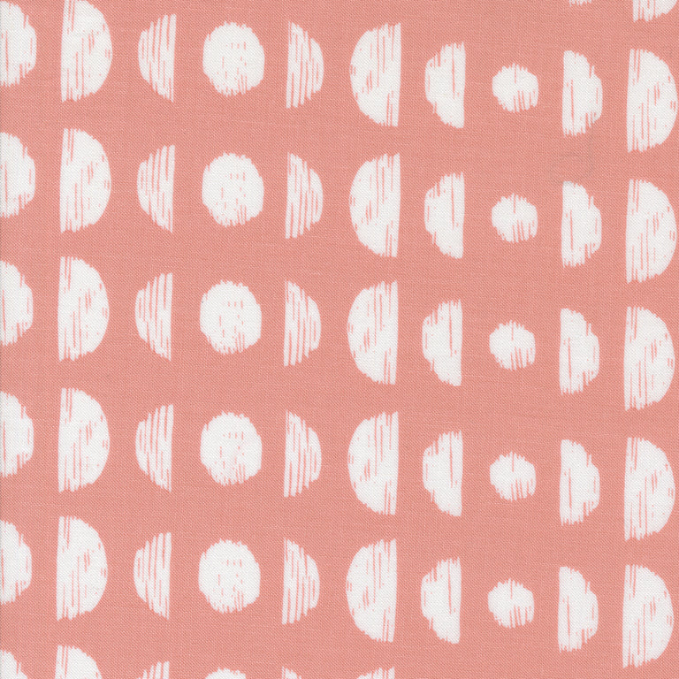 Botany Jelly Roll