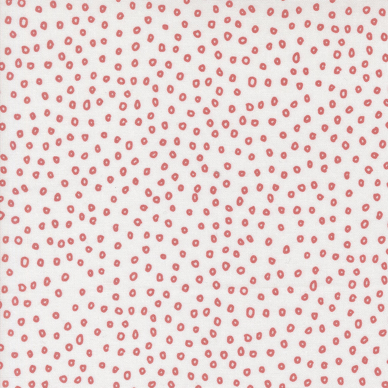 Botany Jelly Roll