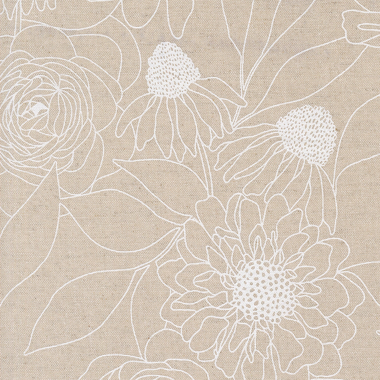 Botany Jelly Roll