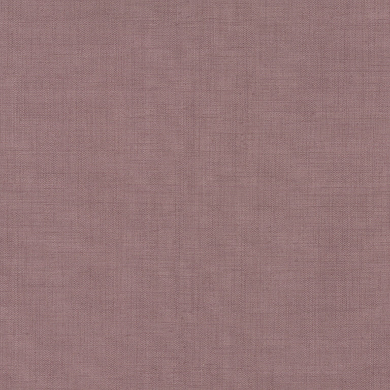 Fleur De Paris Jelly Roll