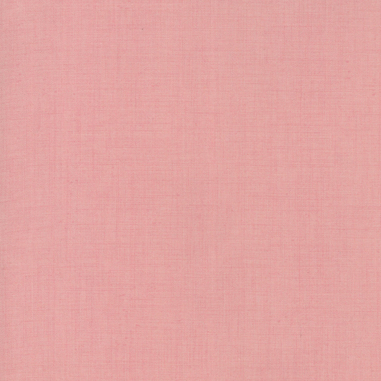 Fleur de Paris Fat Quarter