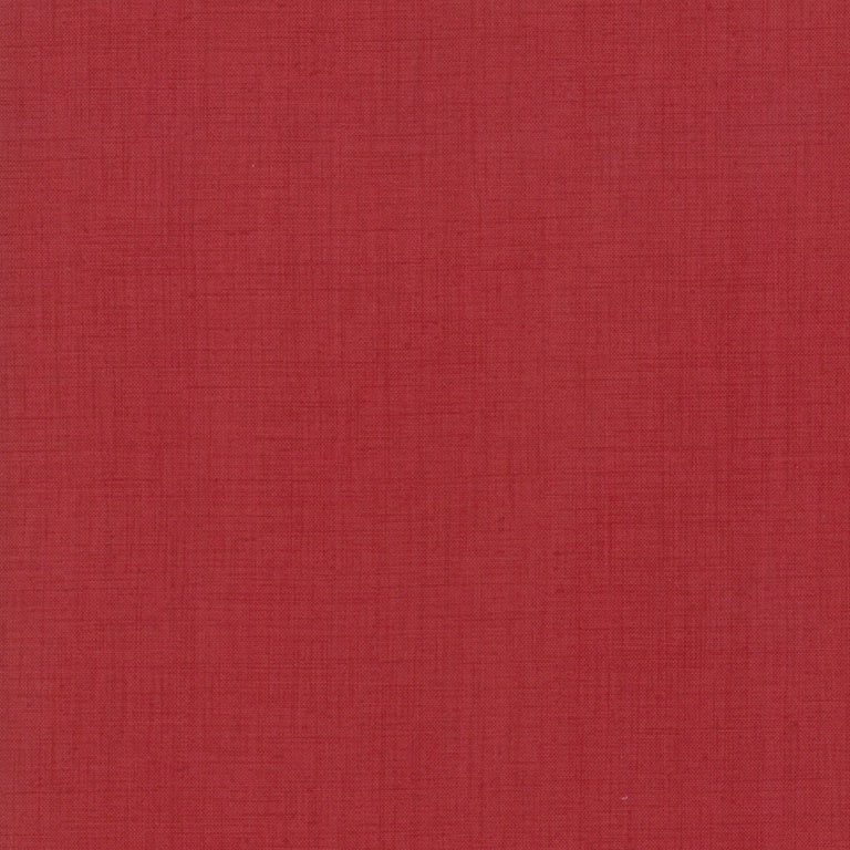 Fleur de Paris Fat Quarter