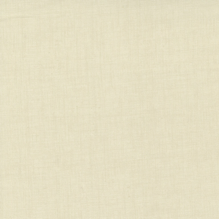Fleur De Paris Jelly Roll