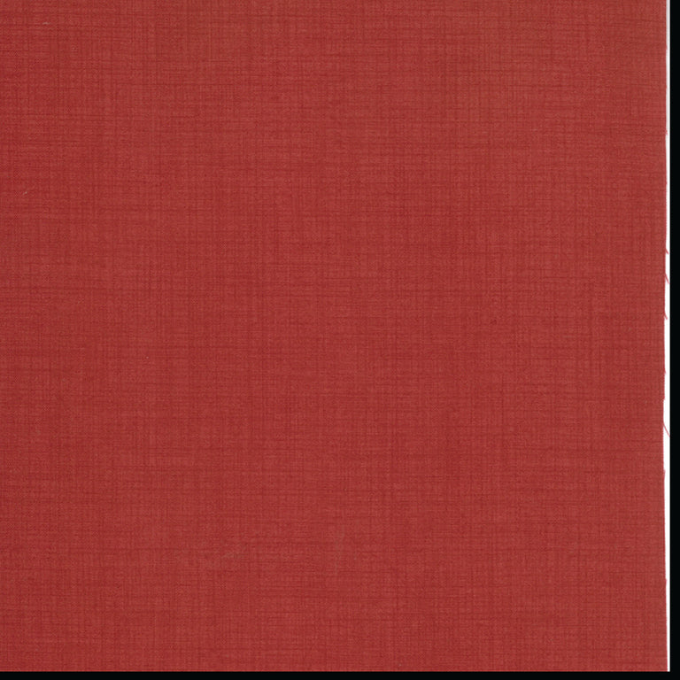 Joie De Vivre Jelly Roll