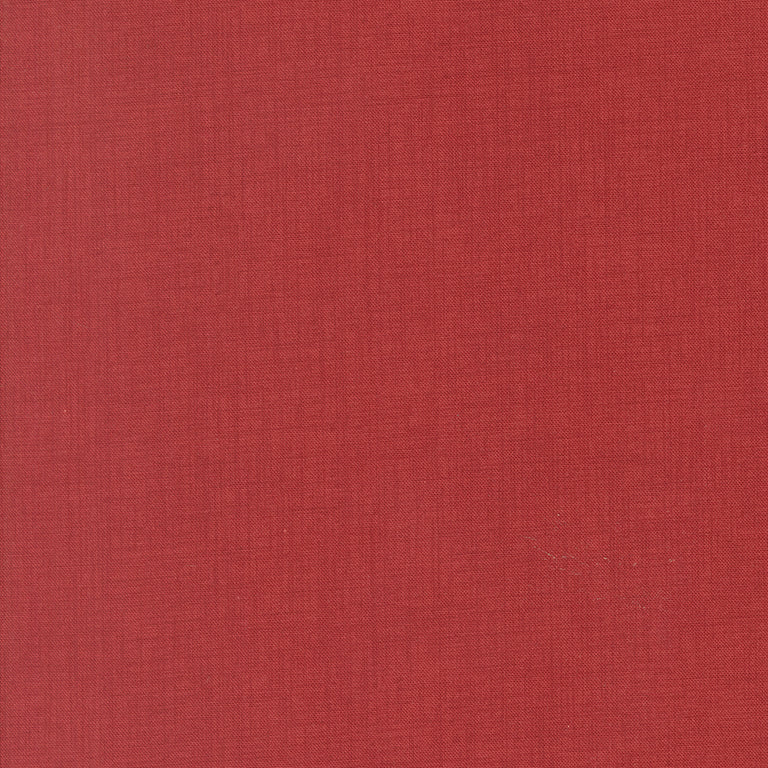 Le Jardin Rouge Jelly Roll