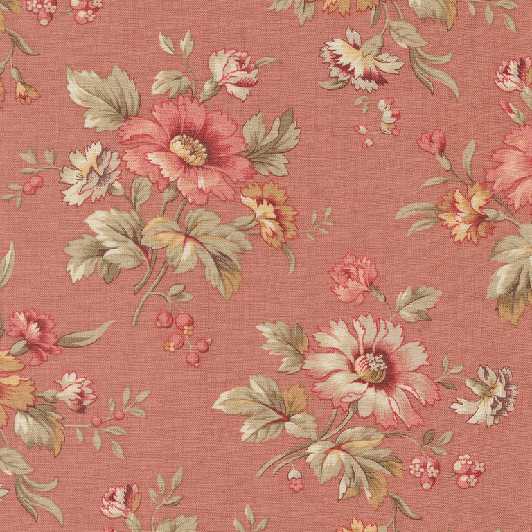 Joie De Vivre Jelly Roll