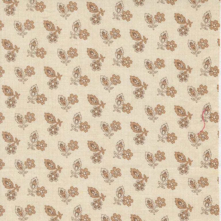 Joie De Vivre Layer Cake