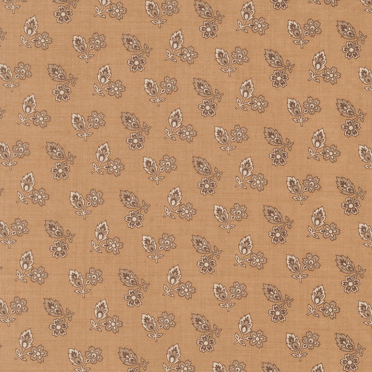 Joie De Vivre Jelly Roll