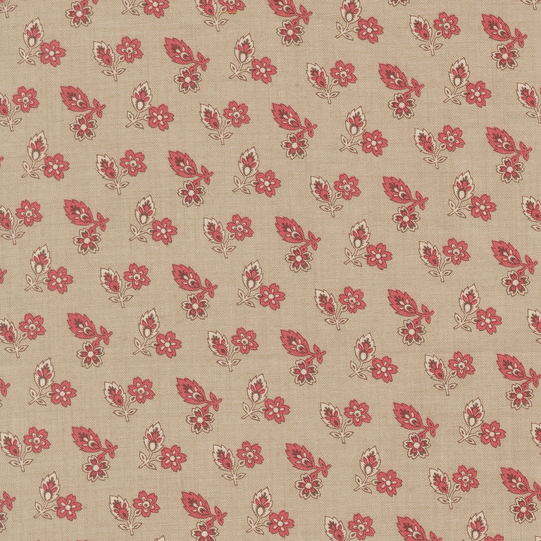 Joie De Vivre Layer Cake