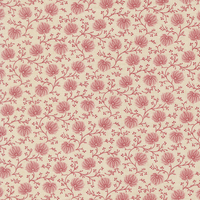 Joie De Vivre Jelly Roll