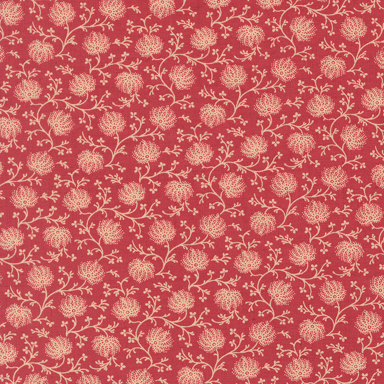 Joie De Vivre Jelly Roll