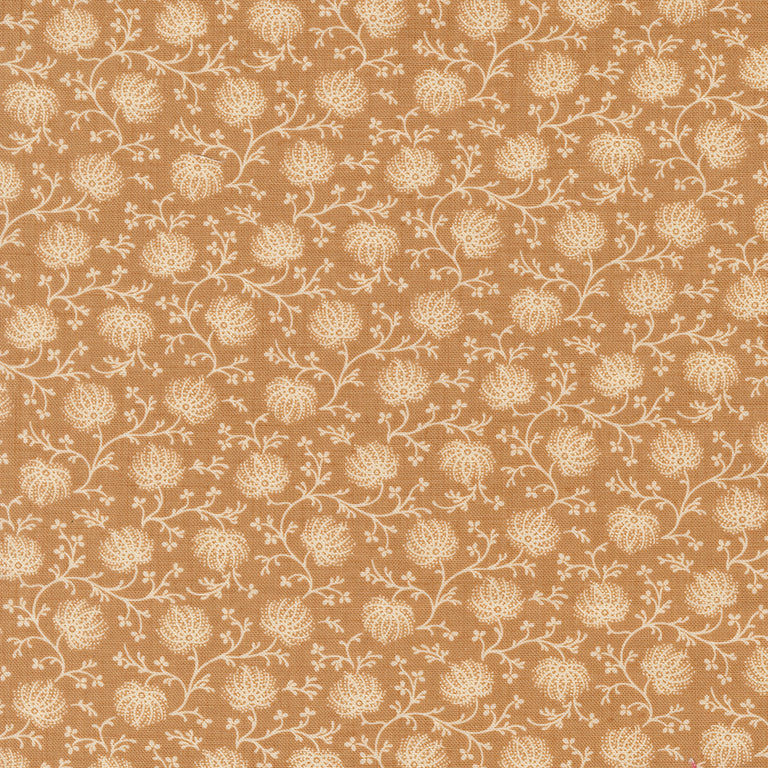 Joie De Vivre Layer Cake