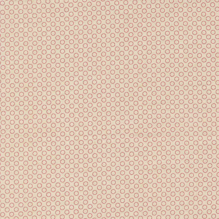 Joie De Vivre Layer Cake