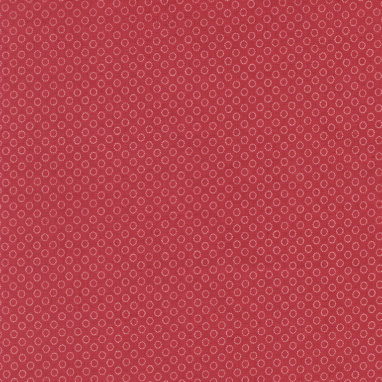 Joie De Vivre Jelly Roll