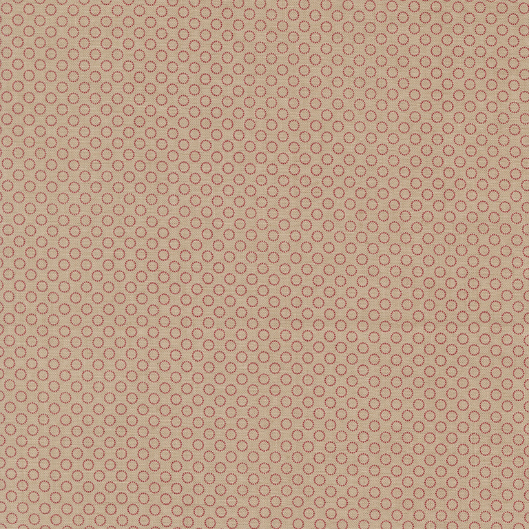 Joie De Vivre Jelly Roll