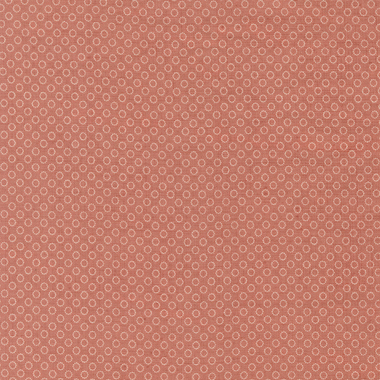 Joie De Vivre Jelly Roll