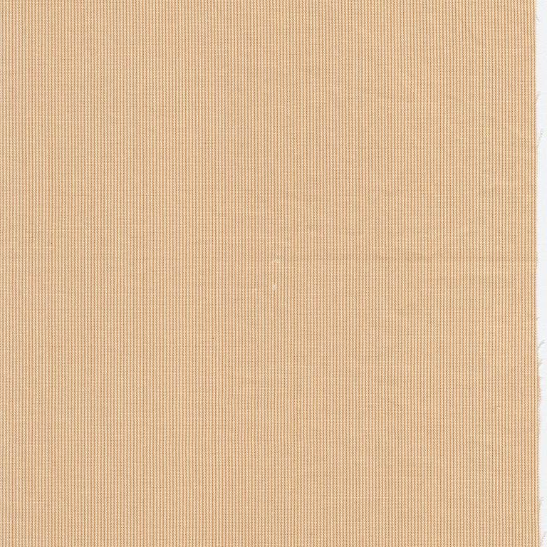 Joie De Vivre Jelly Roll