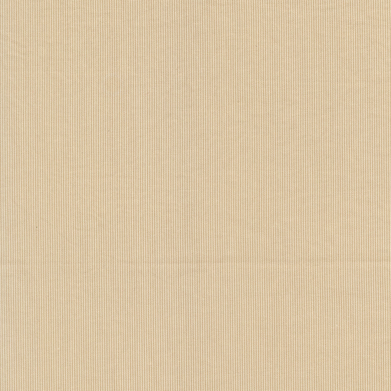 Joie De Vivre Jelly Roll