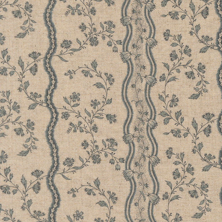 Fleur De Paris Jelly Roll