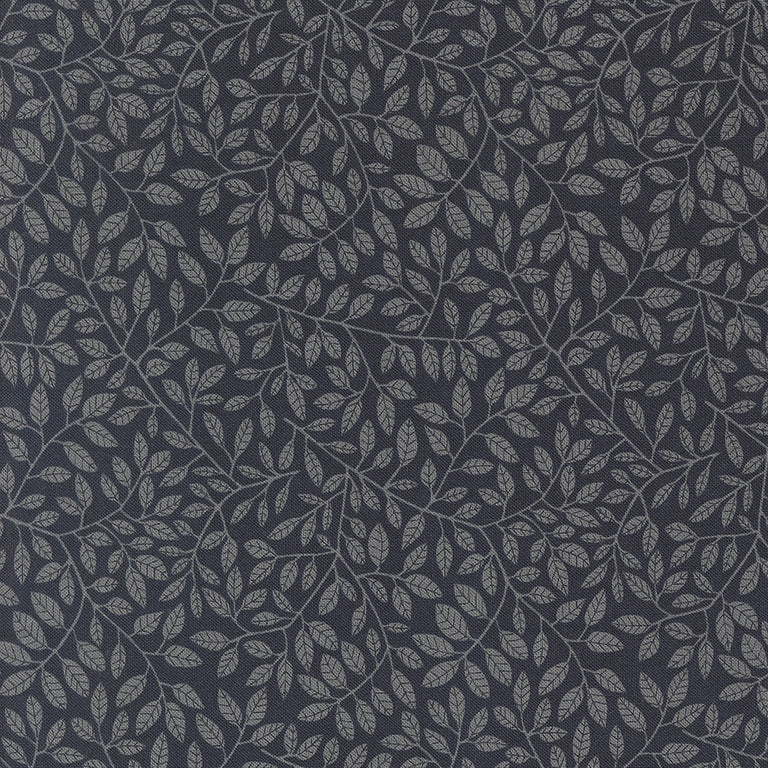 Autumn Forest Jelly Roll