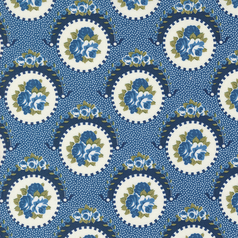 Grand Haven Charm Pack