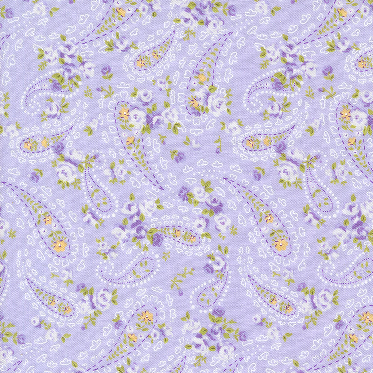Georgia Jelly Roll