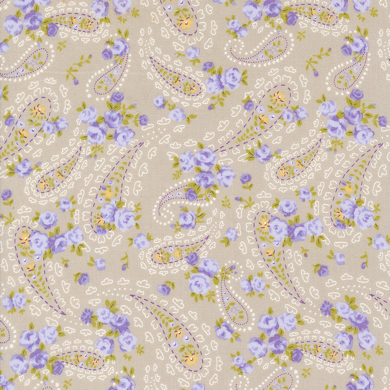 Georgia Jelly Roll
