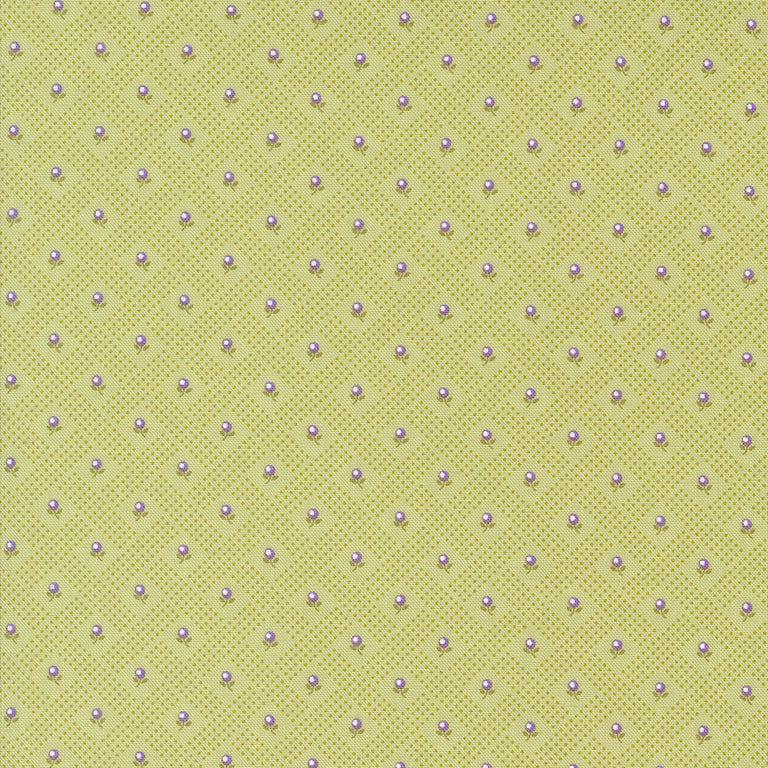 Georgia Jelly Roll
