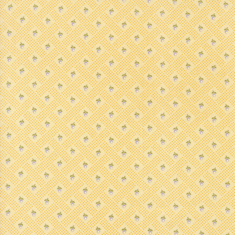 Georgia Jelly Roll