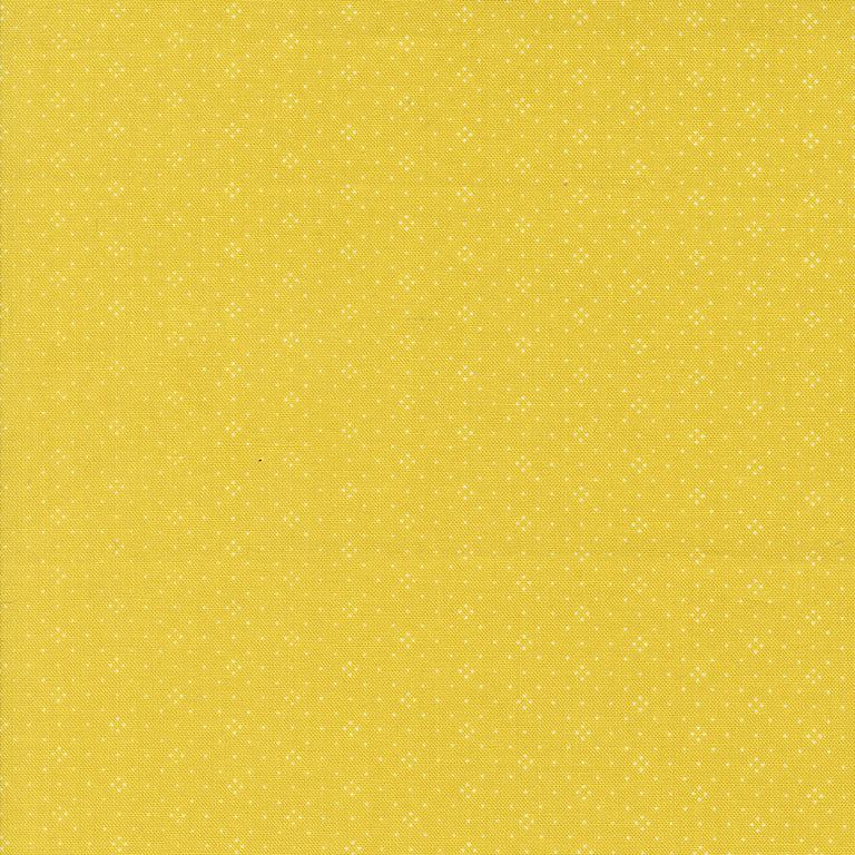 Portofino Fat Quarter