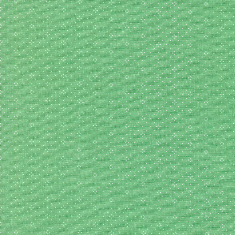 Portofino Fat Quarter