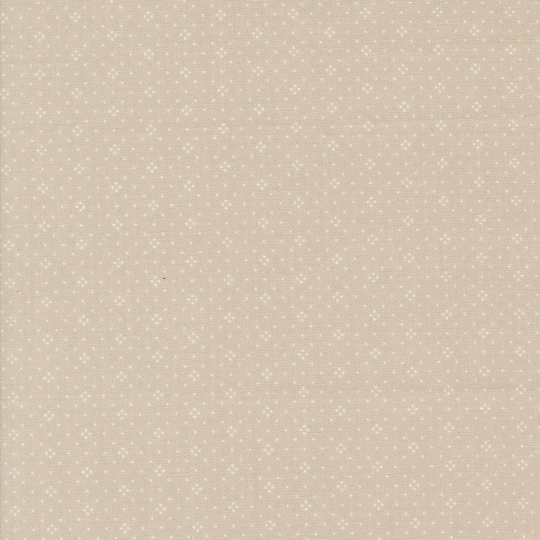 Portofino Fat Quarter