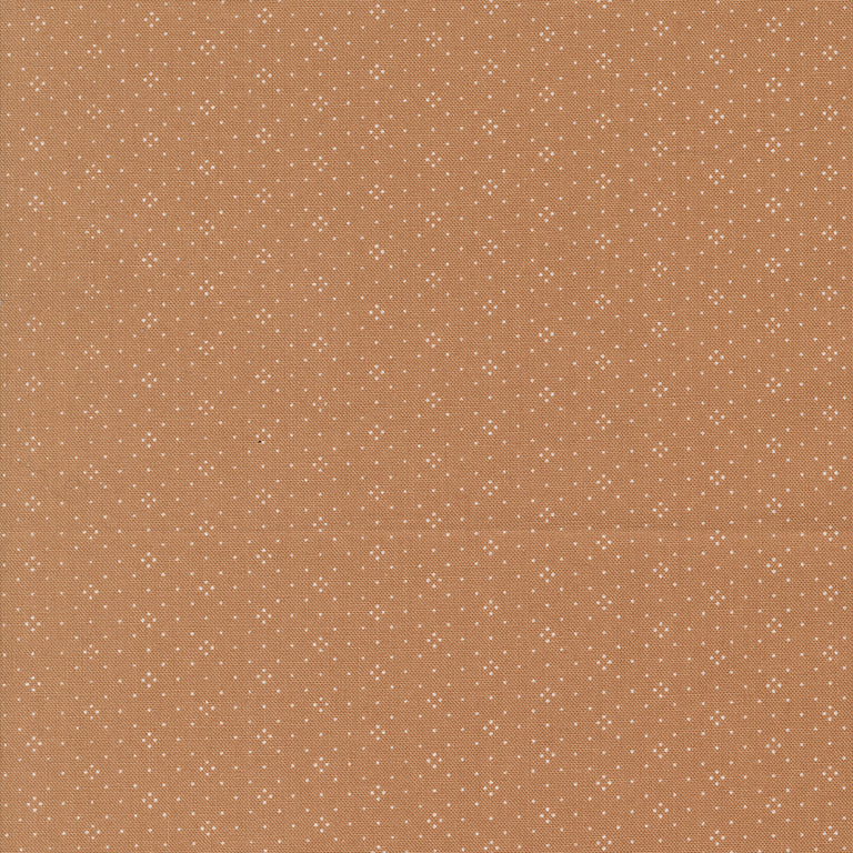 Portofino Fat Quarter