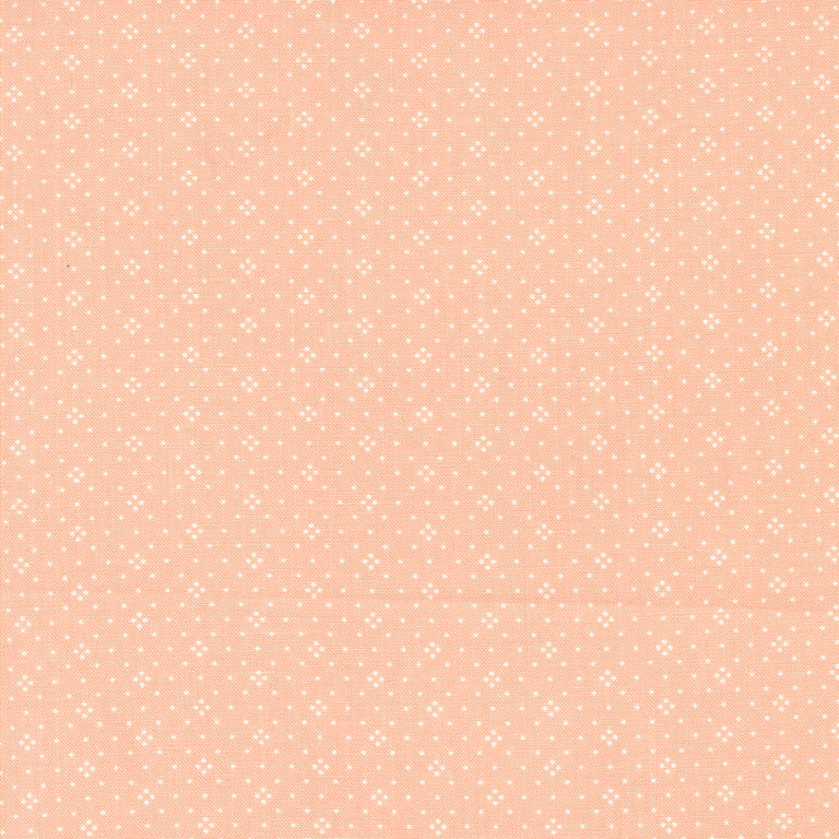 Portofino Jelly Roll