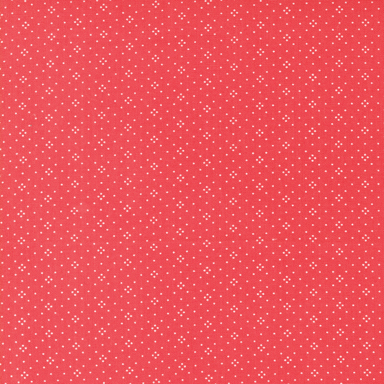 Portofino Fat Quarter