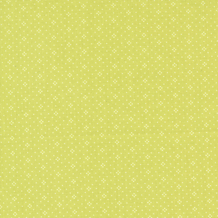 Portofino Fat Quarter