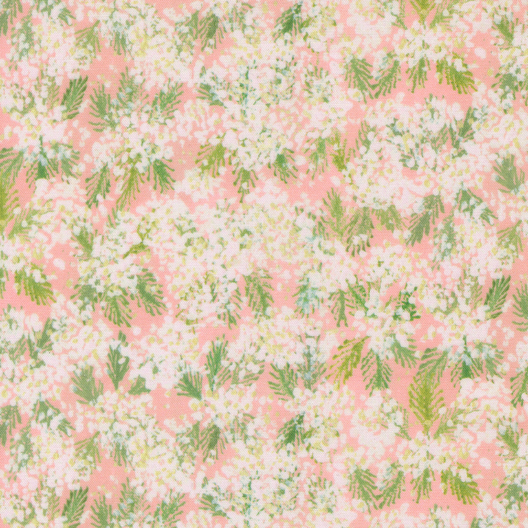 Sweet Cecily Layer Cake